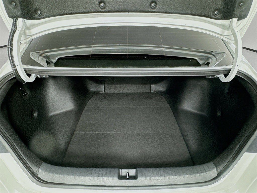 Used Car 2025 Honda Accord Hybrid  Ex-l For Sale Under $35,000 In Austin, Texas