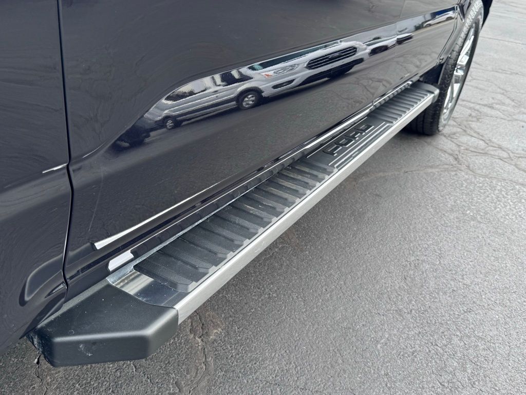 FordF-15038