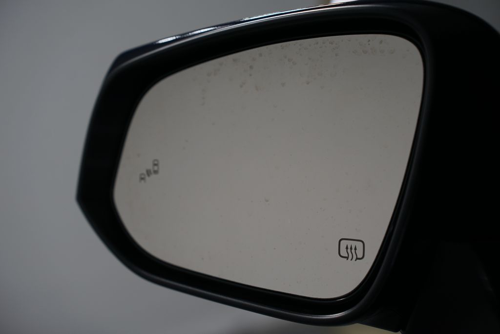 Thumbnail: 2026 Toyota Grand Highlander - 25