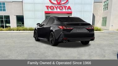car-gallery-9
