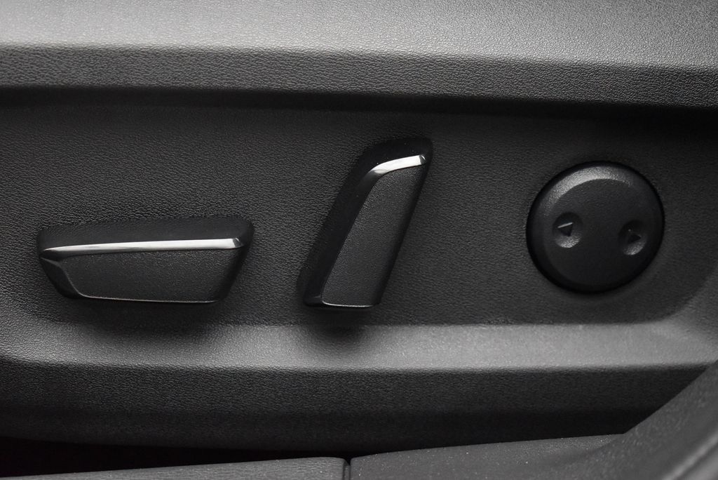 Thumbnail: 2026 Nissan Rogue - 15