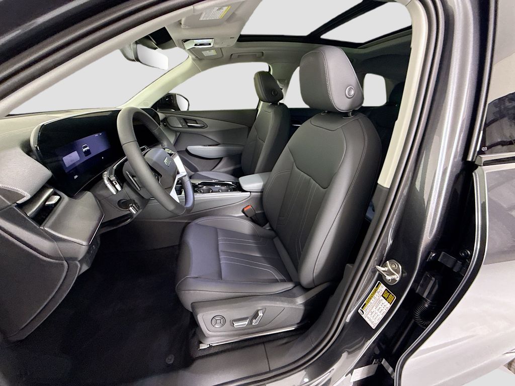 Thumbnail: 2026 Audi Q3 - 20