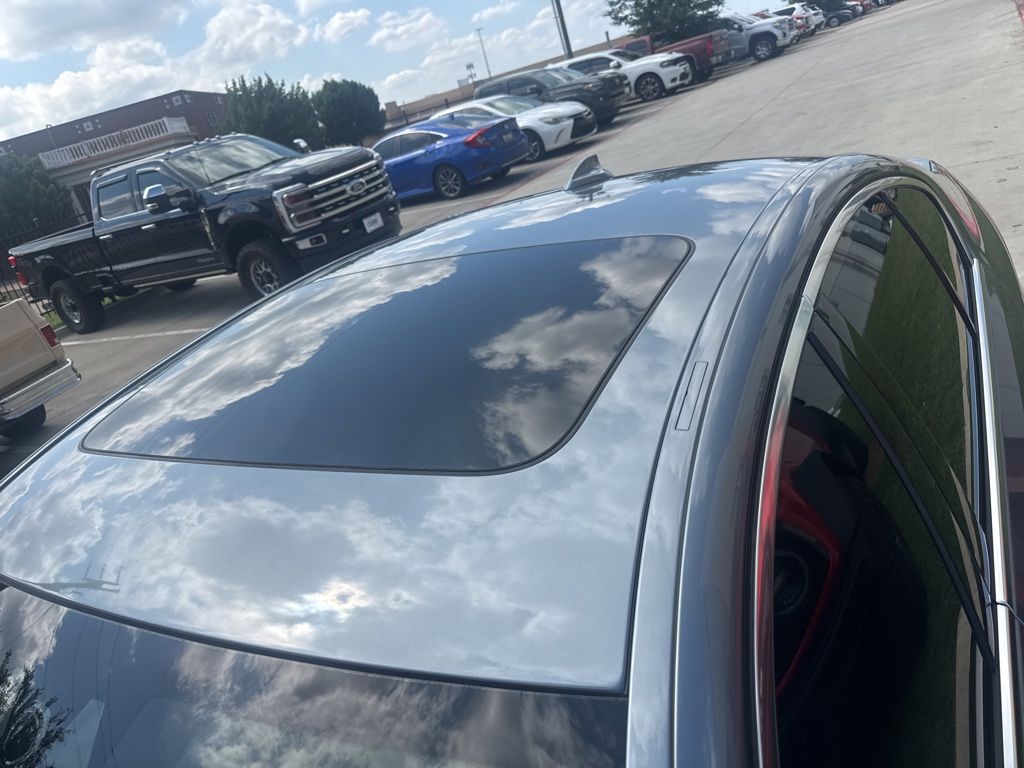 car-gallery-3