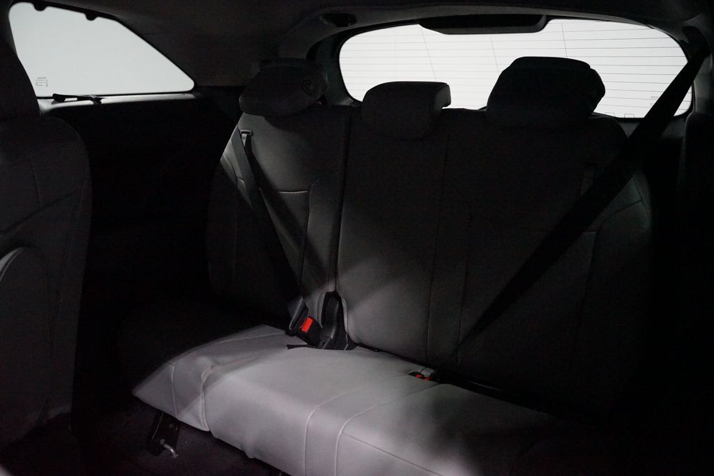Thumbnail: 2026 Toyota Sienna - 30