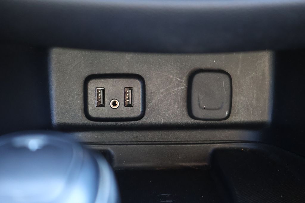 Thumbnail: 2018 Chevrolet Equinox - 19