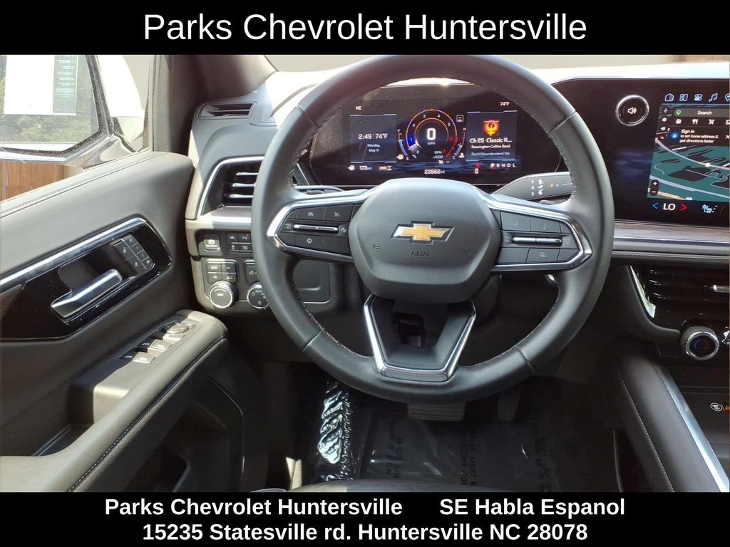 ChevroletTahoe22