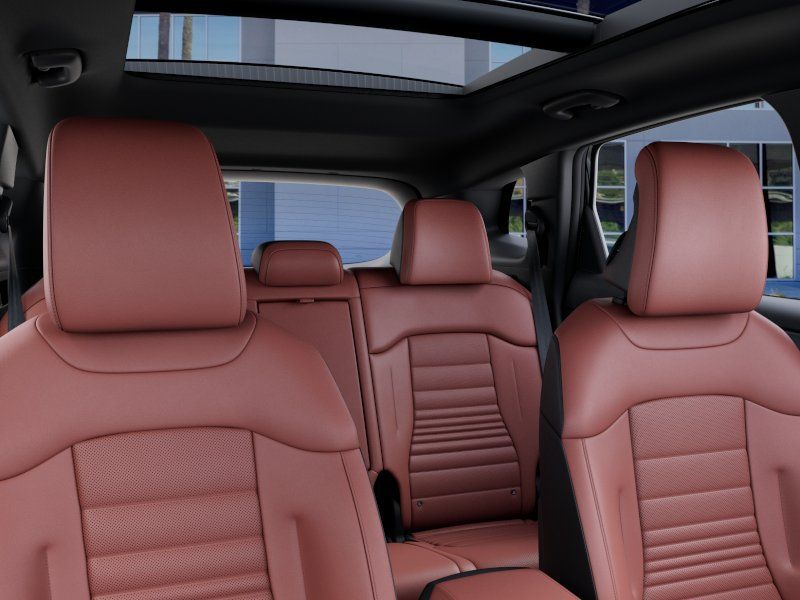 car-gallery-27