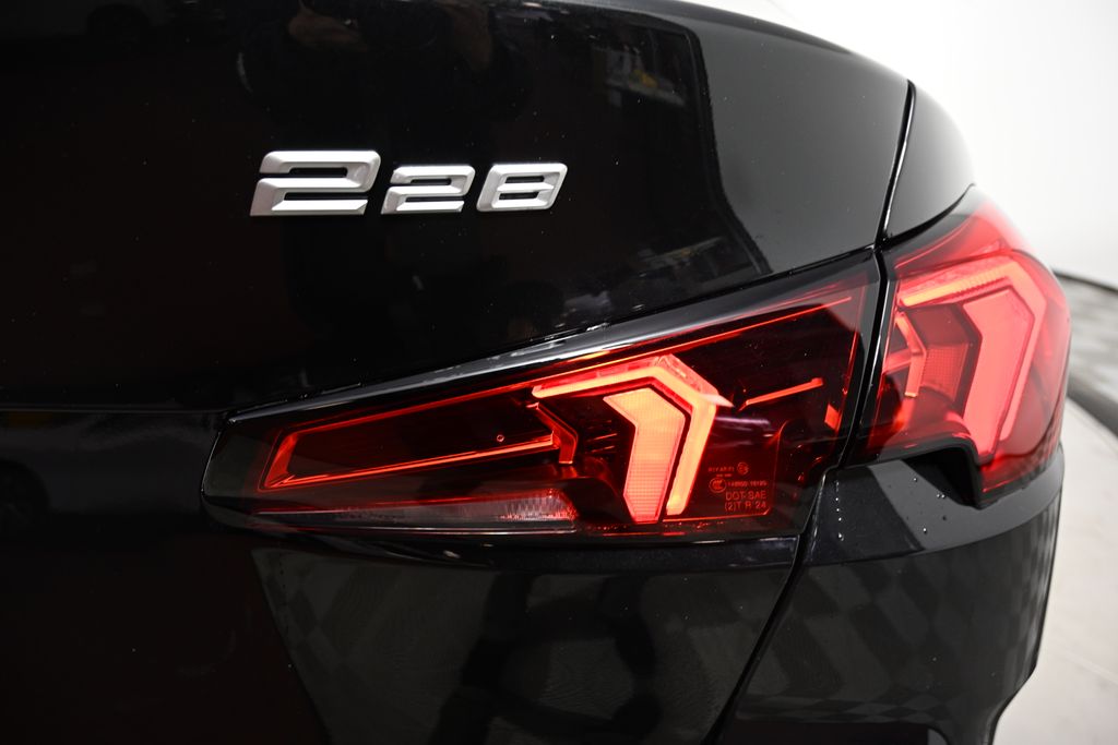 Thumbnail: 2026 BMW 2 Series - 11