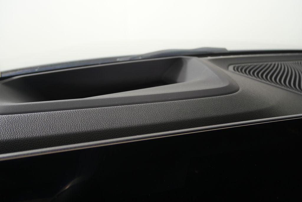 Thumbnail: 2026 BMW 2 Series - 15