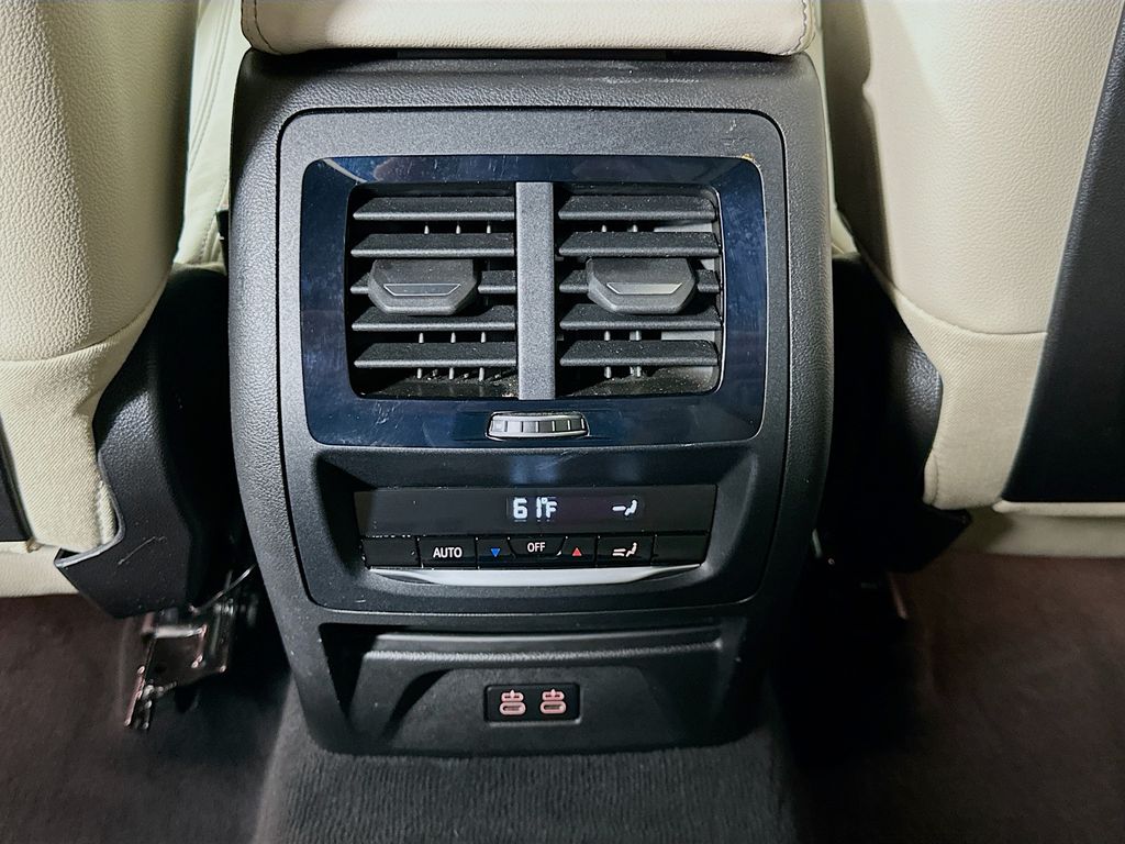 Thumbnail: 2023 BMW X3 - 26