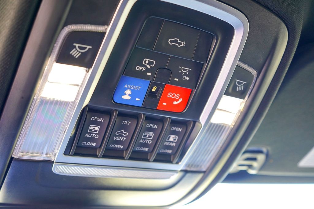 Used Car 2023 Ram 1500  Trx For Sale Under $80,000 In Taylor, Texas