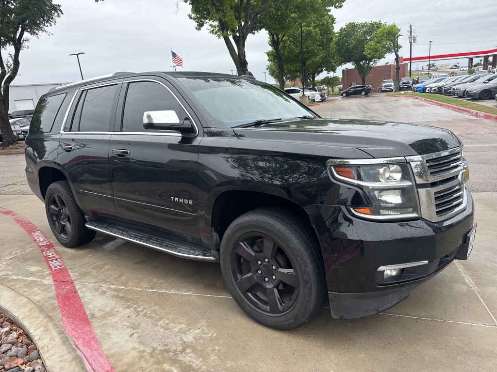 car-gallery-1