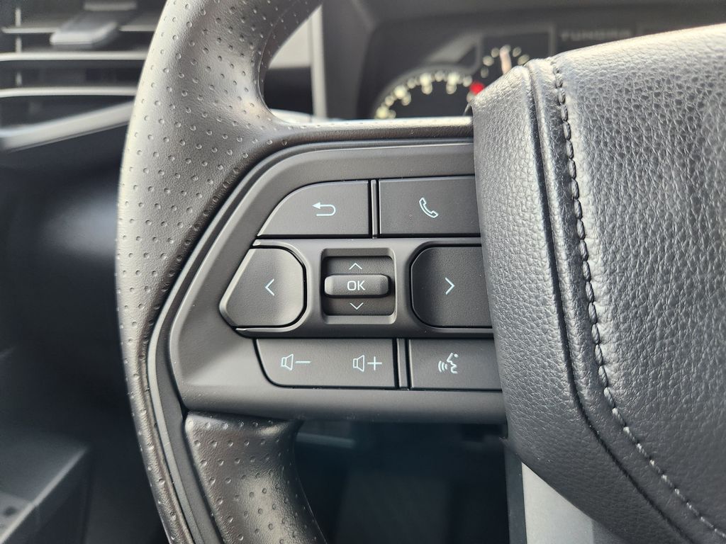 car-gallery-23