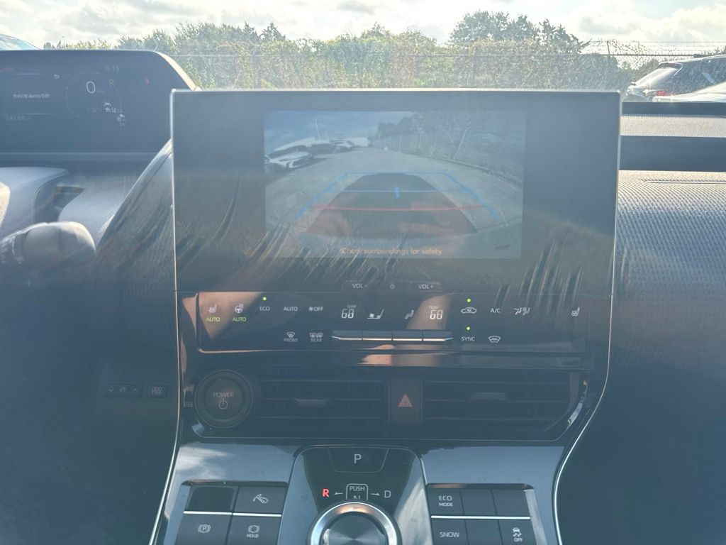 car-gallery-11