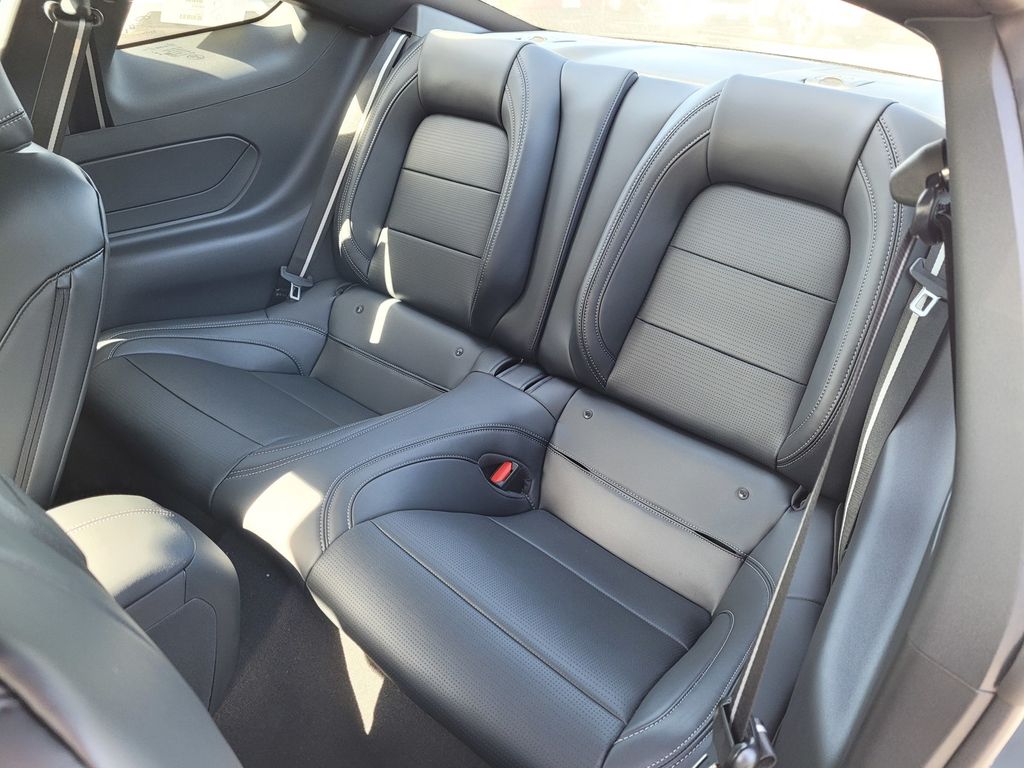 Car Picture
