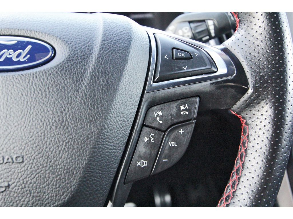 car-gallery-19