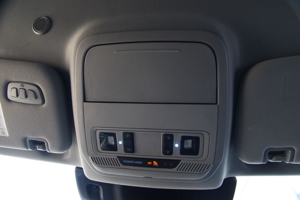 Used 2022 Ford Explorer SUV