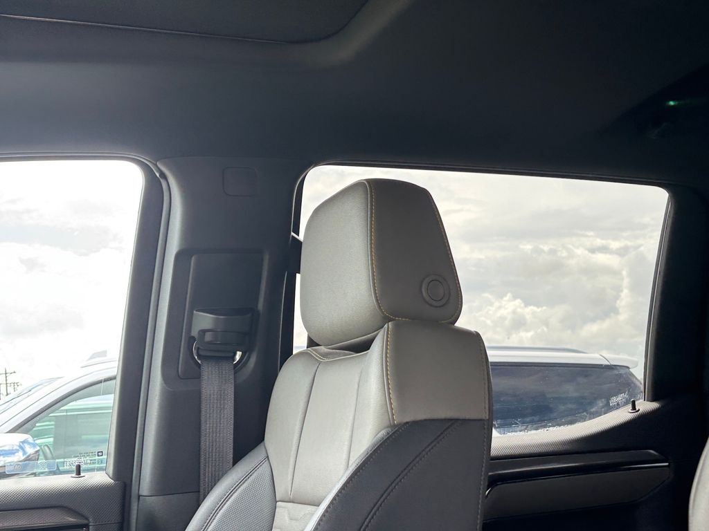 Used Car 2024 Chevrolet Silverado 1500  Zr2 For Sale Under $60,000 In Austin, Texas