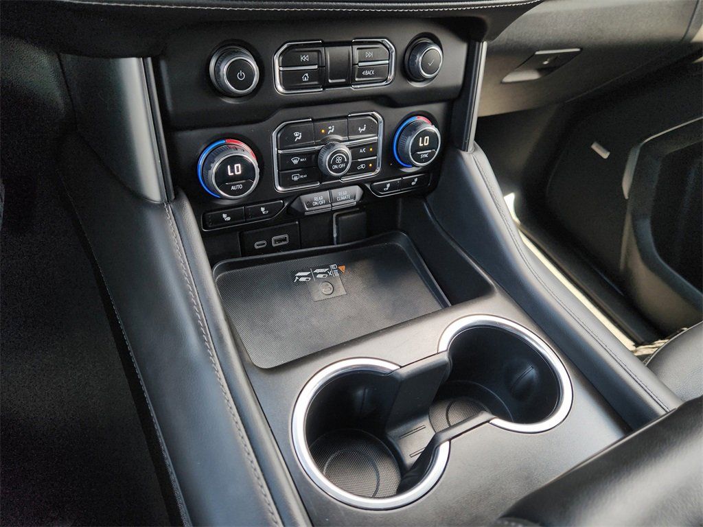 car-gallery-18
