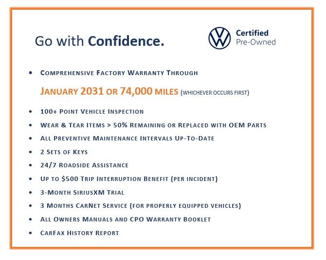 2024 Volkswagen ID.4 Pro Gray at Subaru and VW of Moon Township
