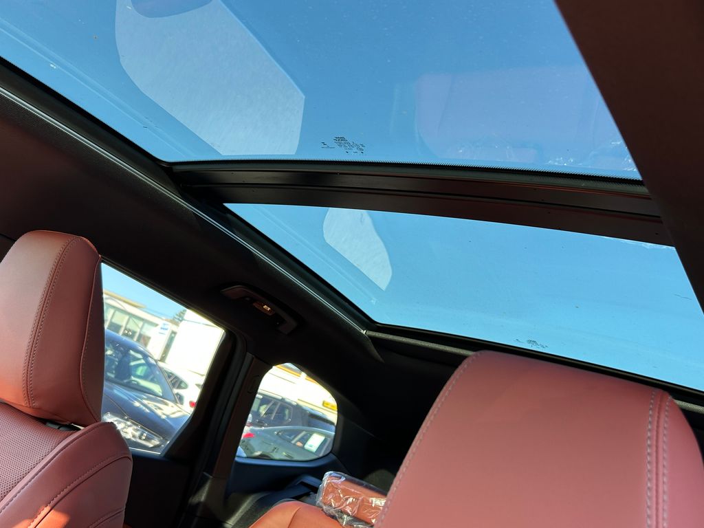 Thumbnail: 2026 BMW X1 - 16