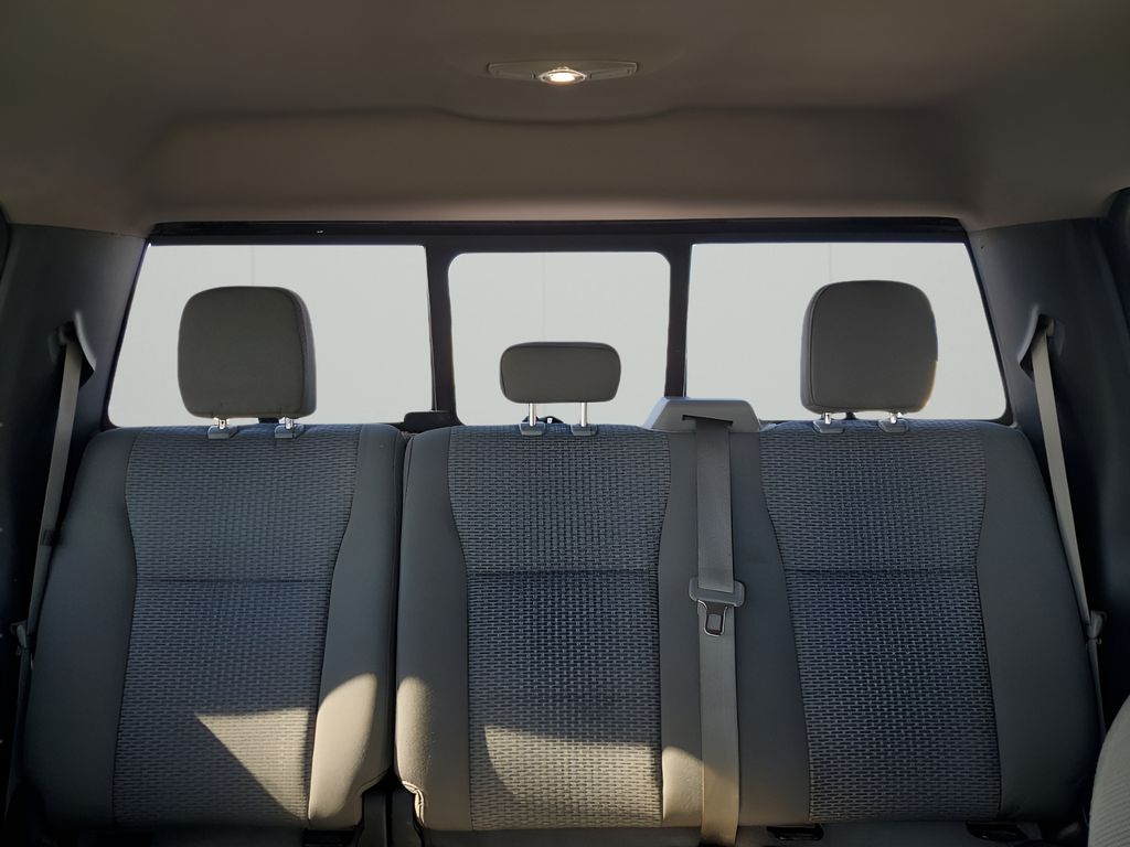 Used Car 2017 Ford F-250sd  Xlt For Sale Under $30,000 In Austin, Texas