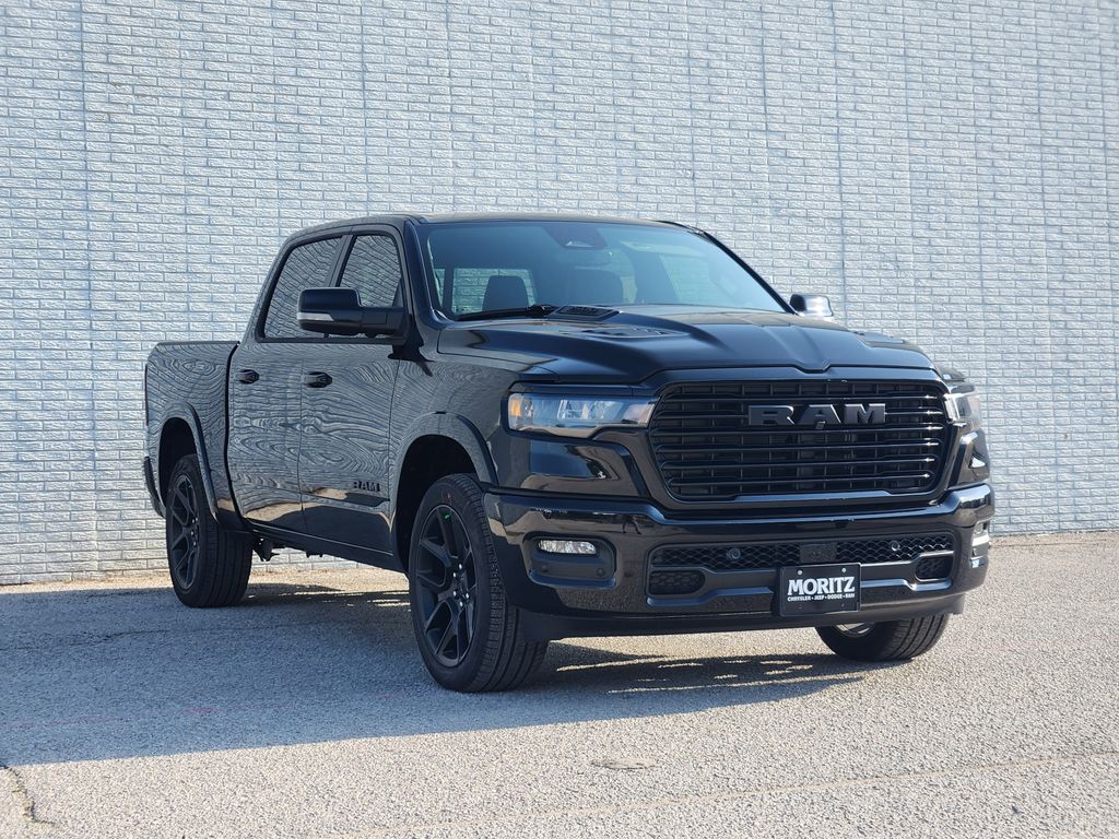 car-gallery-2