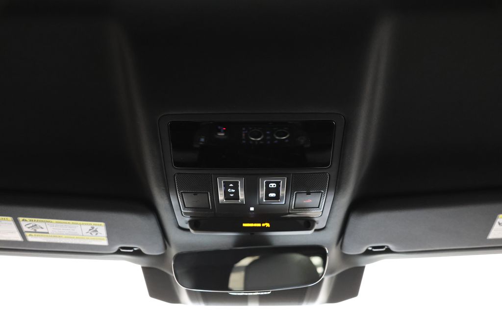 Thumbnail: 2026 Land Rover Defender - 14