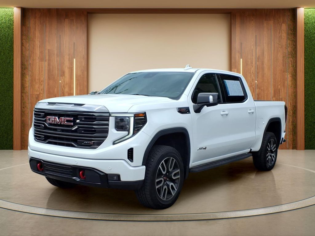 GMCSierra 150027