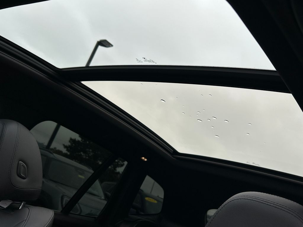 Thumbnail: 2021 BMW X3 - 16