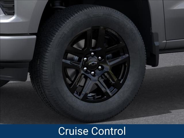 ChevroletSilverado 150010