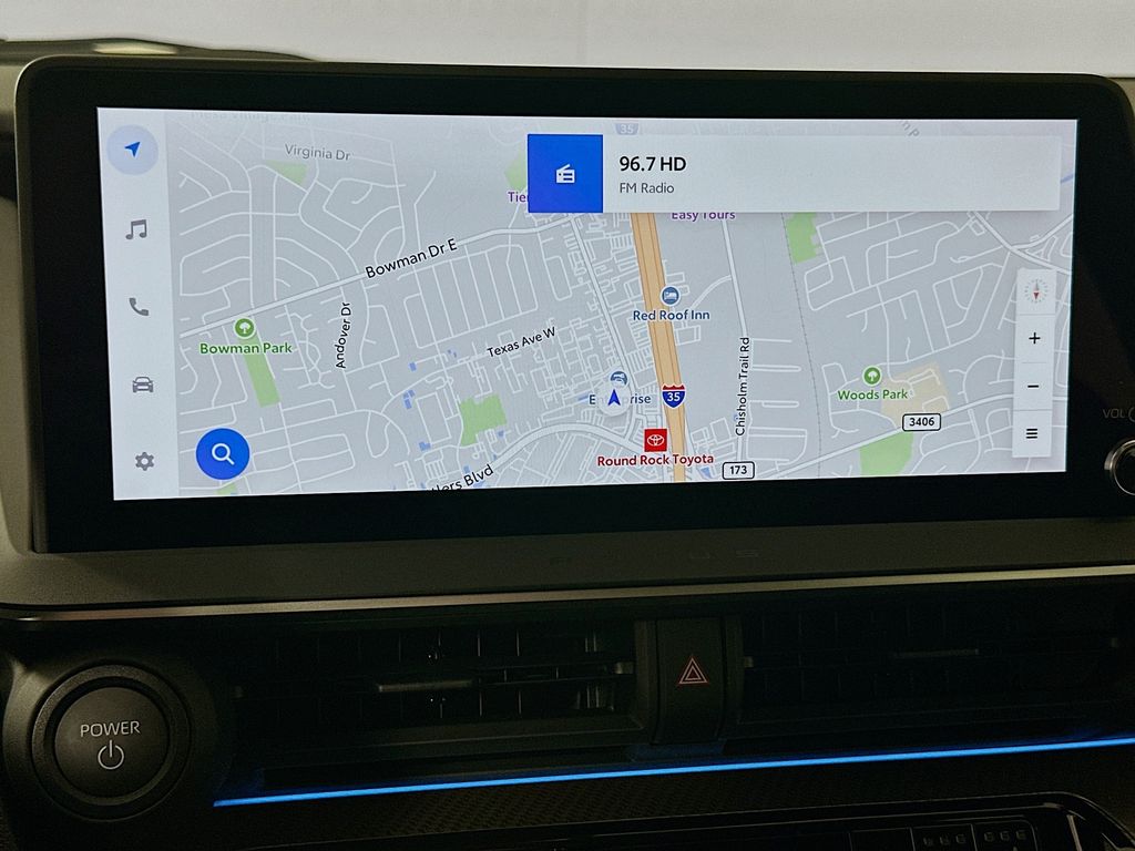 Thumbnail: 2025 Toyota Prius - 13