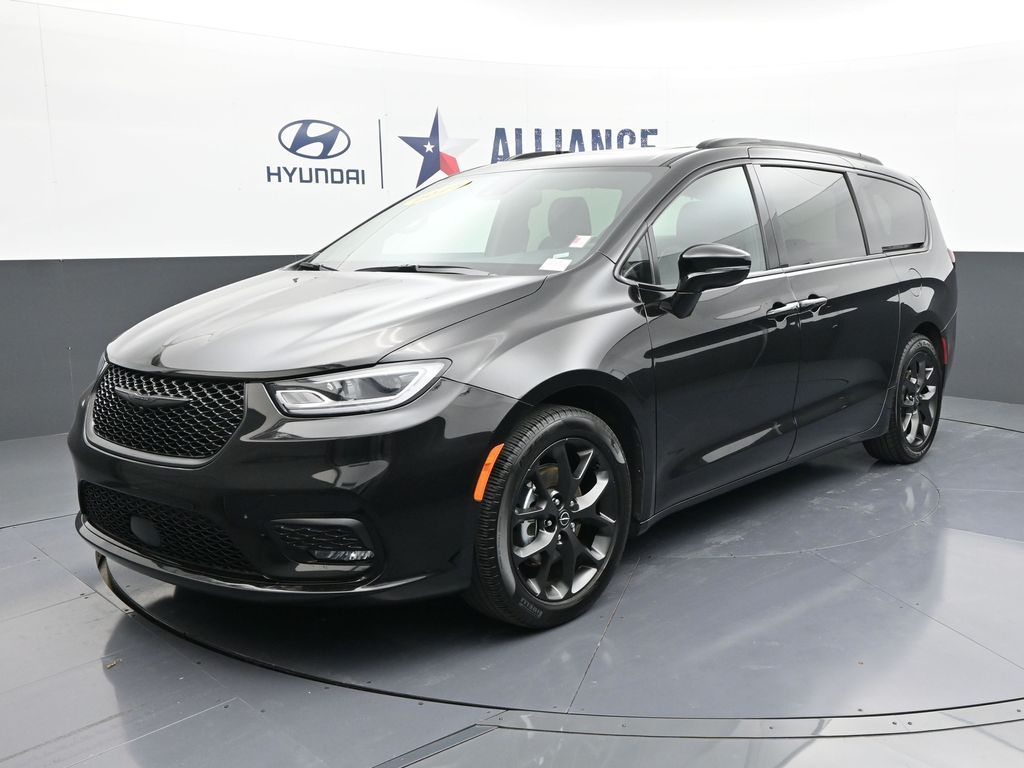 car-gallery-1