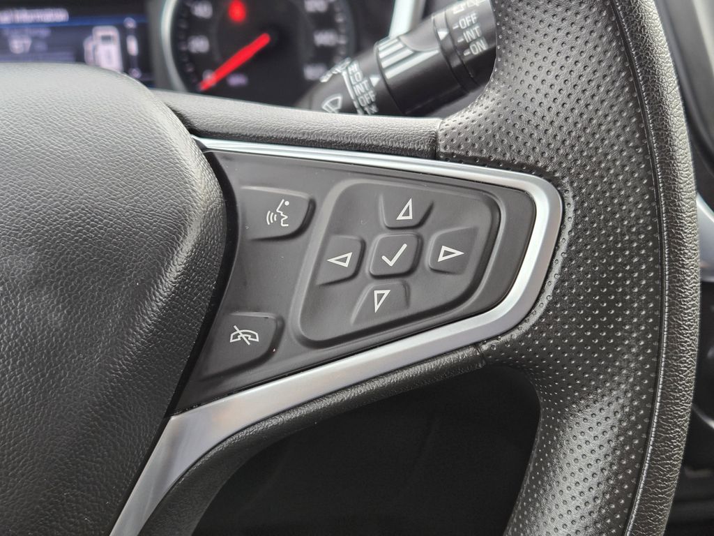 car-gallery-28