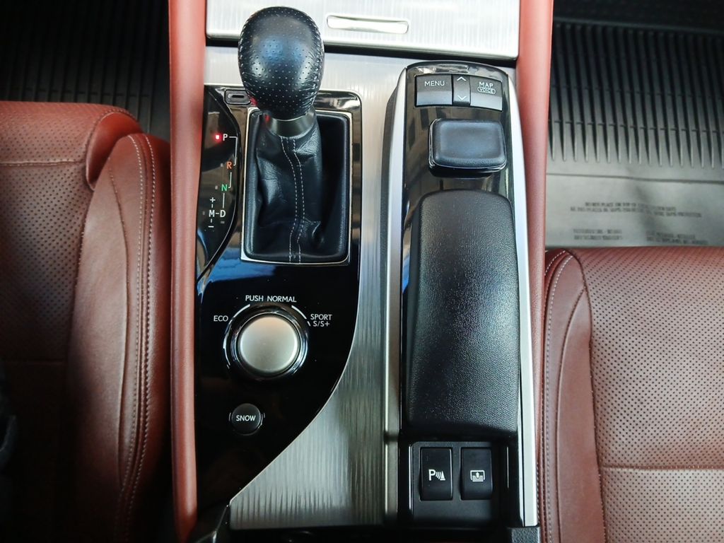 Used Car 2015 Lexus Gs  350 For Sale Under $25,000 In Austin, Texas