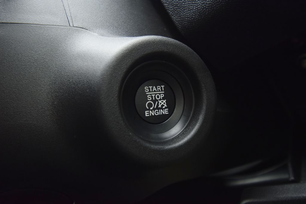 new 2026 Ram ProMaster 3500 car, priced at $52,585