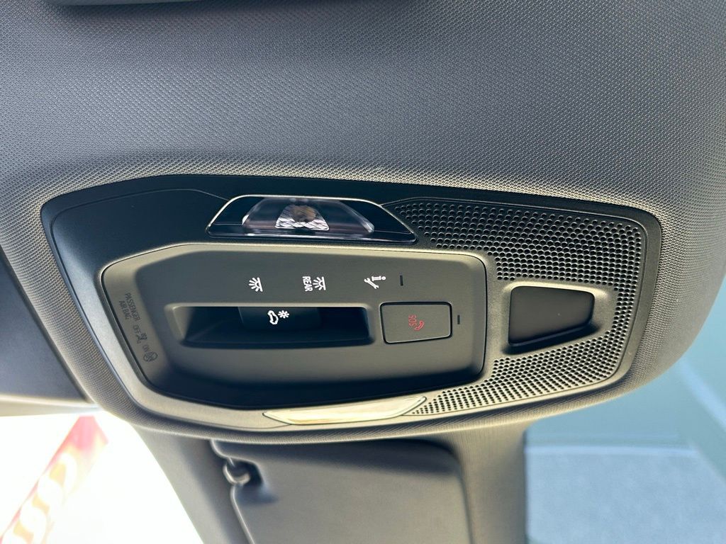 New 2026 Black Audi 3.0 image 40