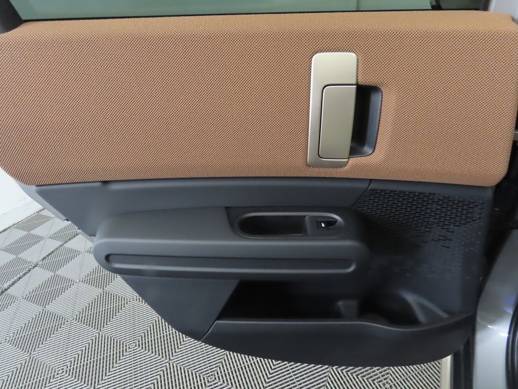 Thumbnail: 2026 MINI Cooper Countryman - 28