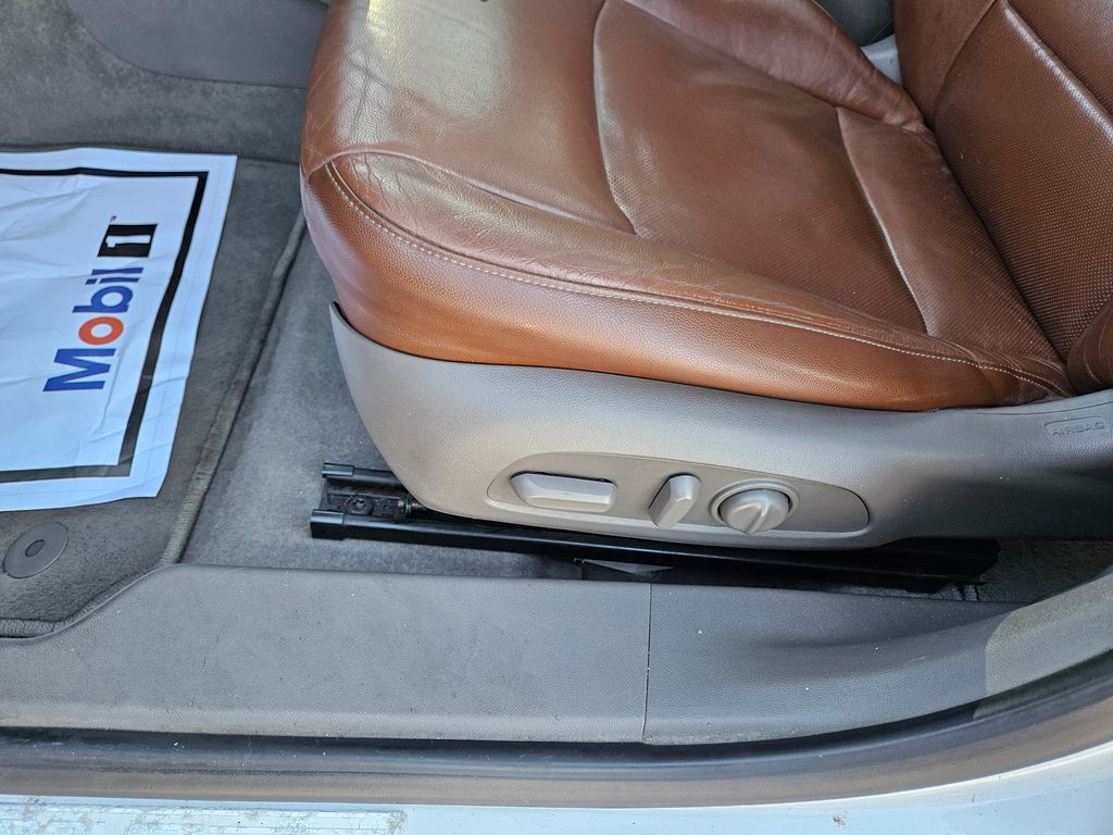 Used 2016 Chevrolet Malibu Sedan
