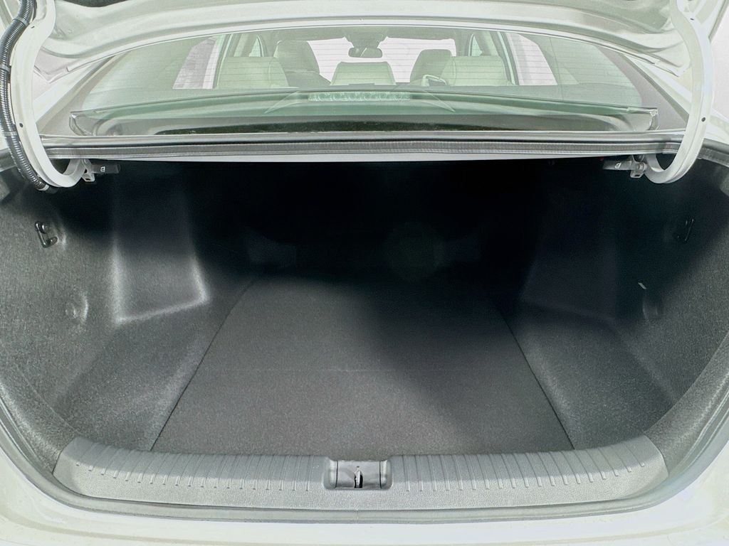 Used Car 2025 Honda Accord  Se For Sale Under $30,000 In Austin, Texas
