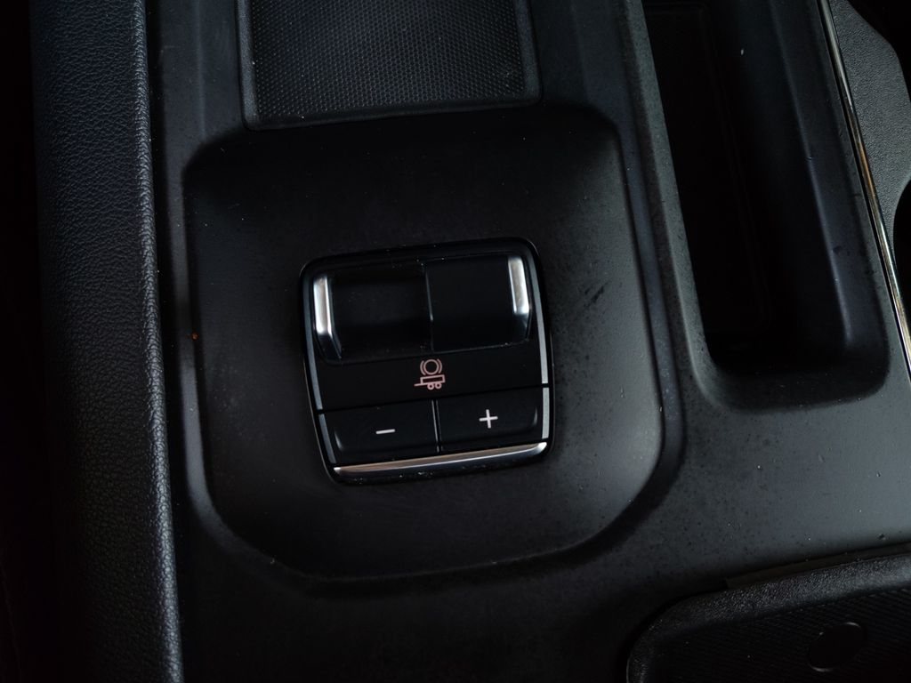 Used Car 2024 Gmc Sierra 2500hd  At4 For Sale Under $80,000 In Austin, Texas