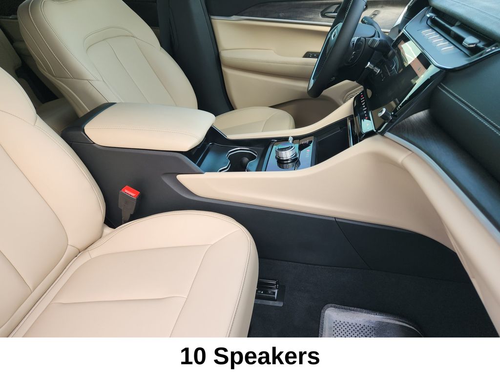 car-gallery-12