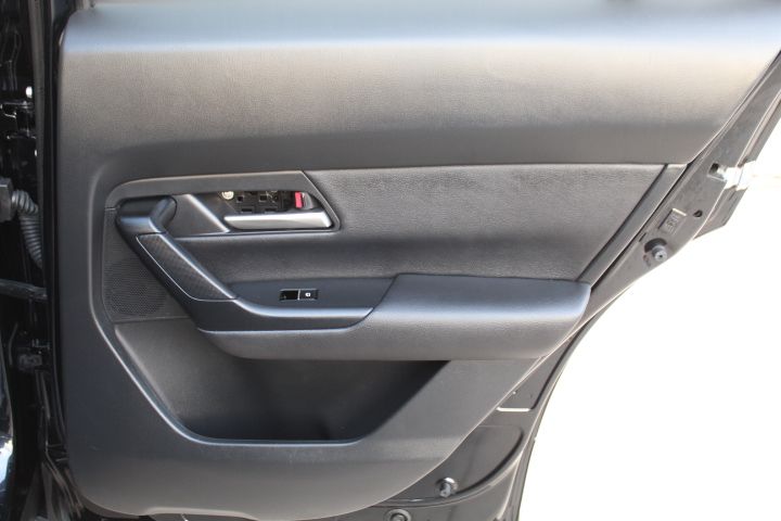 Used Car 2025 Mazda Cx-50  2.5 S Preferred Package For Sale Under $30,000 In Georgetown, Texas