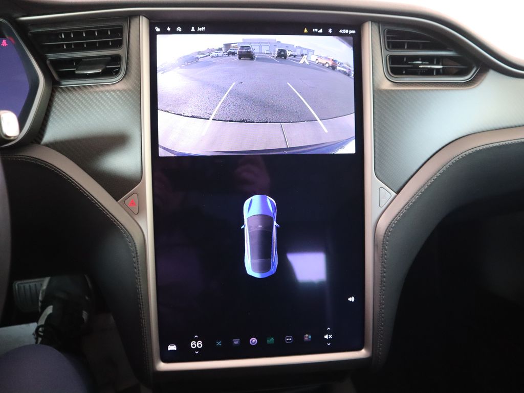 Thumbnail: 2018 Tesla Model S - 15