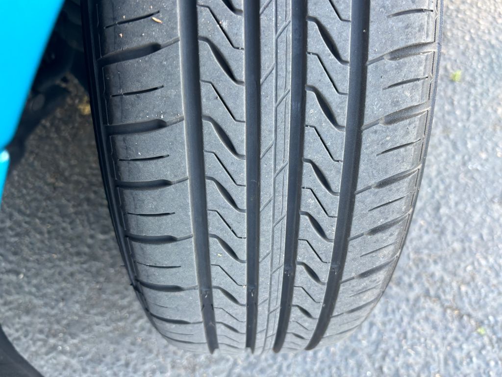 Thumbnail: 2017 Toyota Prius Prime - 29