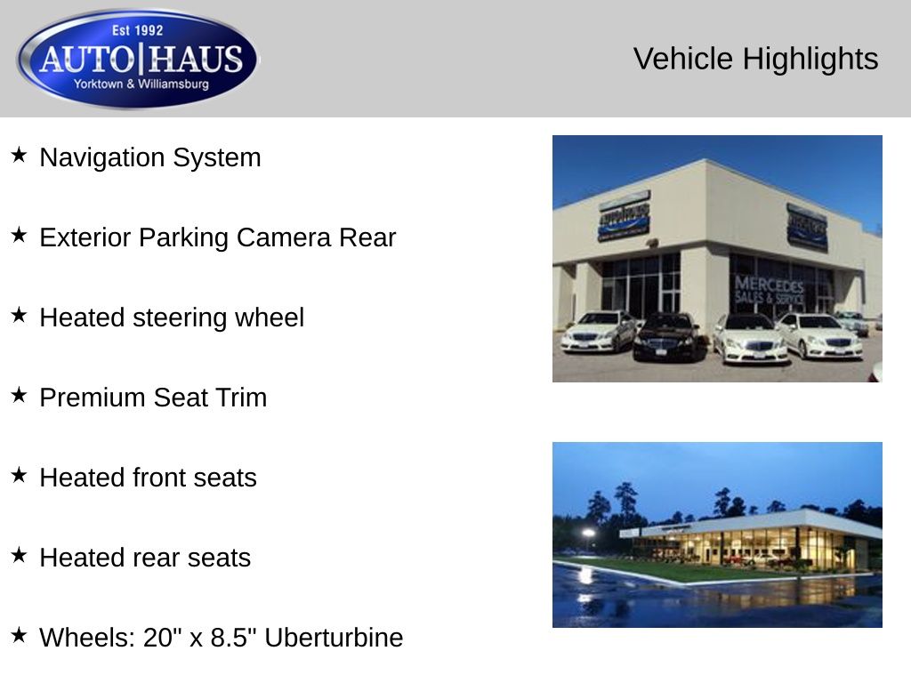 View vehicle photo 2