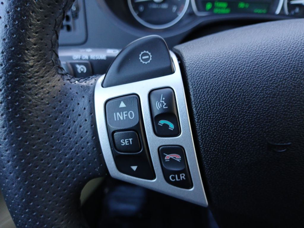 Used Car 2010 Saab 9-3  Aero For Sale Under $10,000 In Austin, Texas