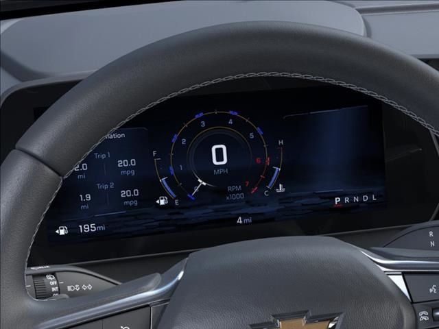 ChevroletTraverse20
