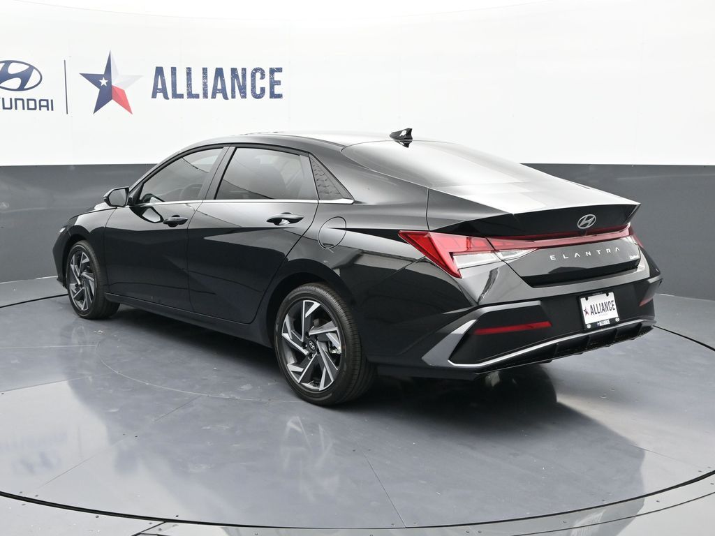 car-gallery-5