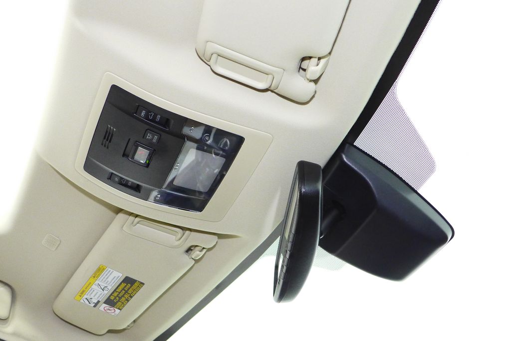 Thumbnail: 2020 Lexus NX - 17